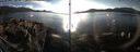 ./images/rivers-inlet/ethel/20171030/ethel20171030_161955.jpg