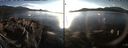 ./images/rivers-inlet/ethel/20171030/ethel20171030_162955.jpg