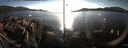 ./images/rivers-inlet/ethel/20171030/ethel20171030_163955.jpg