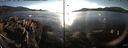 ./images/rivers-inlet/ethel/20171030/ethel20171030_164455.jpg