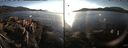 ./images/rivers-inlet/ethel/20171030/ethel20171030_164955.jpg