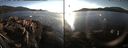 ./images/rivers-inlet/ethel/20171030/ethel20171030_165455.jpg