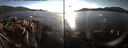 ./images/rivers-inlet/ethel/20171030/ethel20171030_165955.jpg