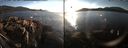 ./images/rivers-inlet/ethel/20171030/ethel20171030_170955.jpg