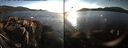 ./images/rivers-inlet/ethel/20171030/ethel20171030_171455.jpg