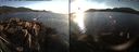 ./images/rivers-inlet/ethel/20171030/ethel20171030_171955.jpg