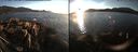 ./images/rivers-inlet/ethel/20171030/ethel20171030_172455.jpg