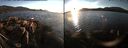 ./images/rivers-inlet/ethel/20171030/ethel20171030_172955.jpg