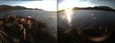 ./images/rivers-inlet/ethel/20171030/ethel20171030_173955.jpg