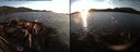 ./images/rivers-inlet/ethel/20171030/ethel20171030_174455.jpg