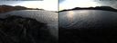 ./images/rivers-inlet/ethel/20171030/ethel20171030_174955.jpg
