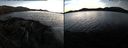 ./images/rivers-inlet/ethel/20171030/ethel20171030_175455.jpg