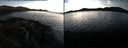 ./images/rivers-inlet/ethel/20171030/ethel20171030_175955.jpg