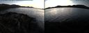 ./images/rivers-inlet/ethel/20171030/ethel20171030_180455.jpg
