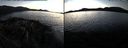 ./images/rivers-inlet/ethel/20171030/ethel20171030_180955.jpg