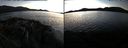 ./images/rivers-inlet/ethel/20171030/ethel20171030_181455.jpg