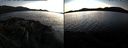 ./images/rivers-inlet/ethel/20171030/ethel20171030_181955.jpg