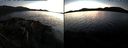 ./images/rivers-inlet/ethel/20171030/ethel20171030_182455.jpg