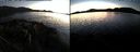./images/rivers-inlet/ethel/20171030/ethel20171030_182955.jpg