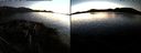 ./images/rivers-inlet/ethel/20171030/ethel20171030_183955.jpg