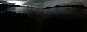 ./images/rivers-inlet/ethel/20171031/ethel20171031_074955.jpg