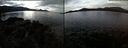 ./images/rivers-inlet/ethel/20171031/ethel20171031_075455.jpg