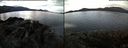 ./images/rivers-inlet/ethel/20171031/ethel20171031_075955.jpg