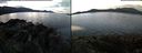 ./images/rivers-inlet/ethel/20171031/ethel20171031_080455.jpg
