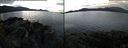 ./images/rivers-inlet/ethel/20171031/ethel20171031_080955.jpg