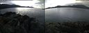 ./images/rivers-inlet/ethel/20171031/ethel20171031_081455.jpg
