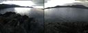 ./images/rivers-inlet/ethel/20171031/ethel20171031_081955.jpg