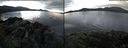 ./images/rivers-inlet/ethel/20171031/ethel20171031_082455.jpg