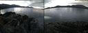 ./images/rivers-inlet/ethel/20171031/ethel20171031_082955.jpg