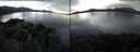 ./images/rivers-inlet/ethel/20171031/ethel20171031_083955.jpg