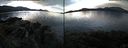 ./images/rivers-inlet/ethel/20171031/ethel20171031_084955.jpg
