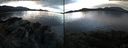 ./images/rivers-inlet/ethel/20171031/ethel20171031_085455.jpg