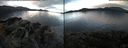 ./images/rivers-inlet/ethel/20171031/ethel20171031_085955.jpg