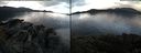 ./images/rivers-inlet/ethel/20171031/ethel20171031_090955.jpg