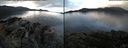 ./images/rivers-inlet/ethel/20171031/ethel20171031_091455.jpg