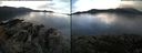 ./images/rivers-inlet/ethel/20171031/ethel20171031_091955.jpg