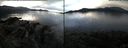 ./images/rivers-inlet/ethel/20171031/ethel20171031_092455.jpg
