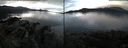 ./images/rivers-inlet/ethel/20171031/ethel20171031_092955.jpg