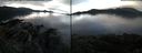 ./images/rivers-inlet/ethel/20171031/ethel20171031_093955.jpg