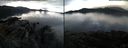 ./images/rivers-inlet/ethel/20171031/ethel20171031_094455.jpg