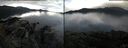 ./images/rivers-inlet/ethel/20171031/ethel20171031_094955.jpg