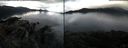 ./images/rivers-inlet/ethel/20171031/ethel20171031_095455.jpg