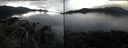 ./images/rivers-inlet/ethel/20171031/ethel20171031_095955.jpg