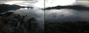 ./images/rivers-inlet/ethel/20171031/ethel20171031_100455.jpg
