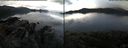 ./images/rivers-inlet/ethel/20171031/ethel20171031_100955.jpg