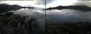 ./images/rivers-inlet/ethel/20171031/ethel20171031_101455.jpg